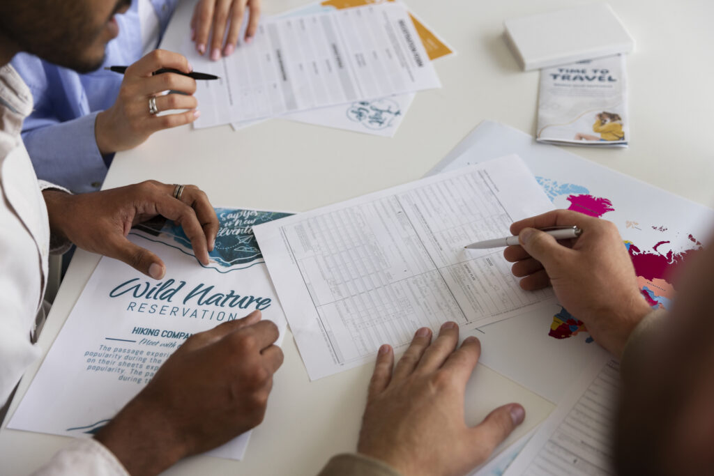 Sea Harvest Graduate Programme 2026