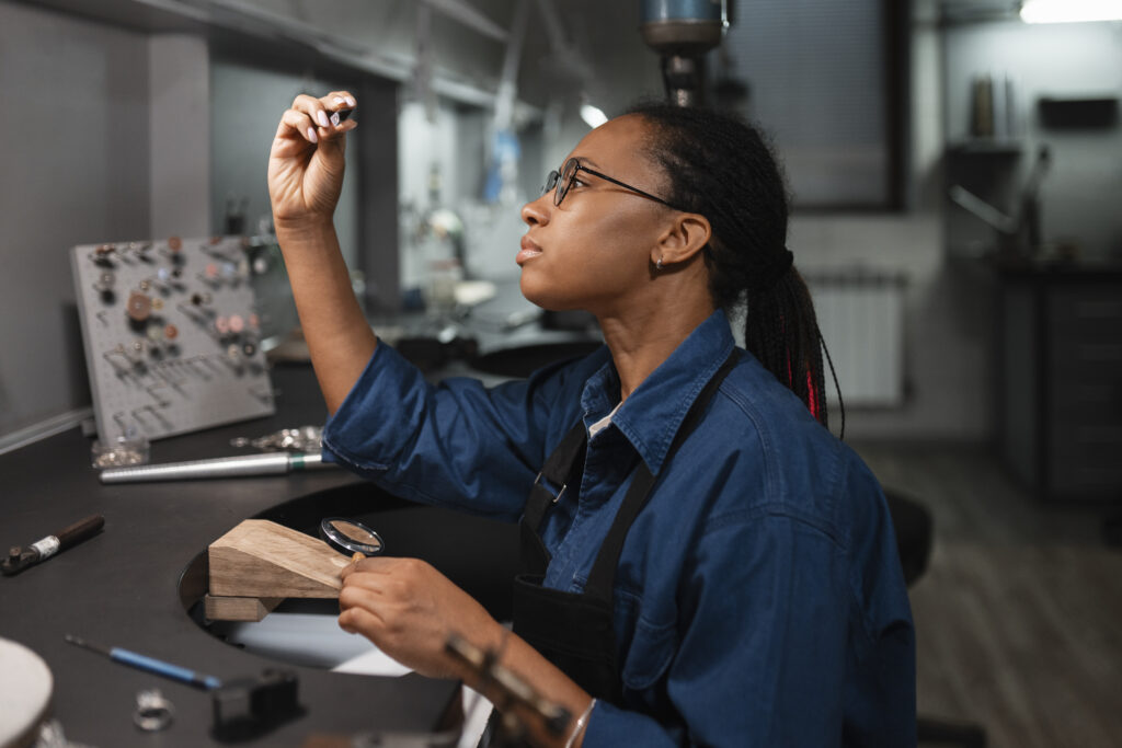 ACRA HWSETA Apprenticeship 2025