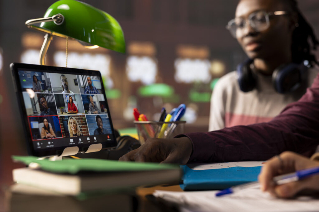 The Bridge School 2026 Teacher Internship Programme – Build Your Future in Education with ADvTECH