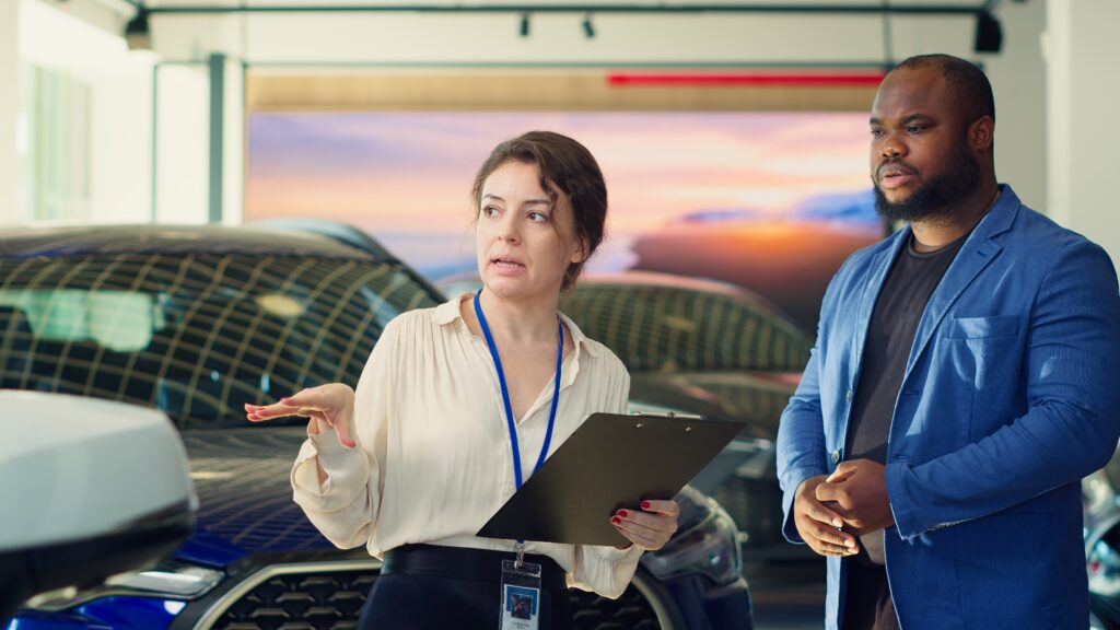 MBSA Graduate Development Programme 2026