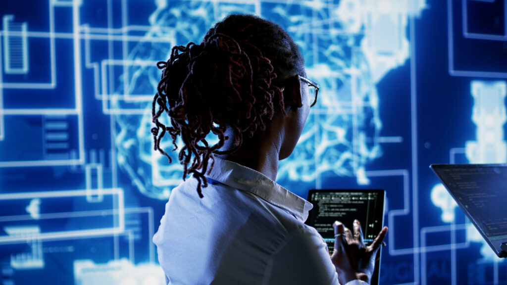 MDA Training 2026 Programme