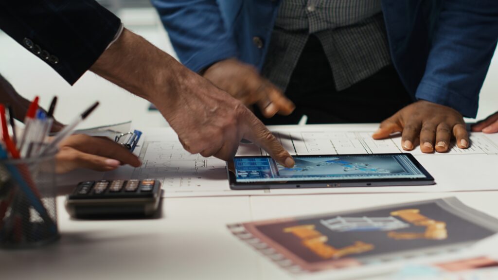 MSME 2026 Capacity Building Programme