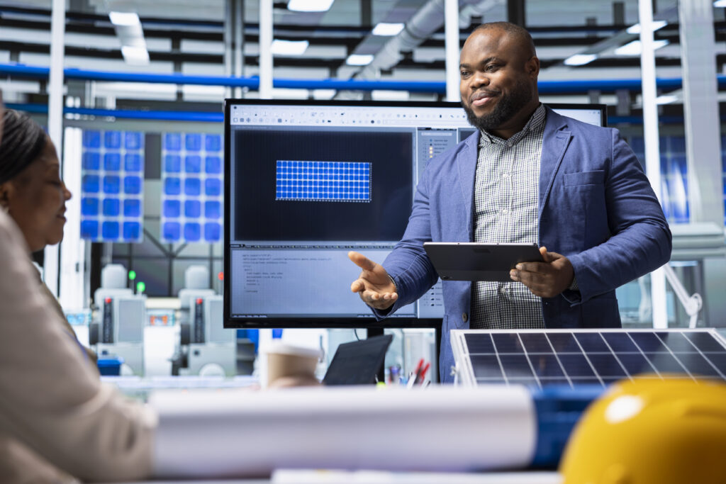 TotalEnergies LMP Learnership Programme 2026