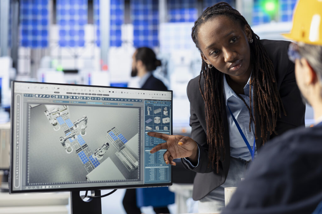 ACTOM 2026 Engineering Learnership