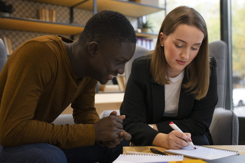 Draughtperson Learnership Programme