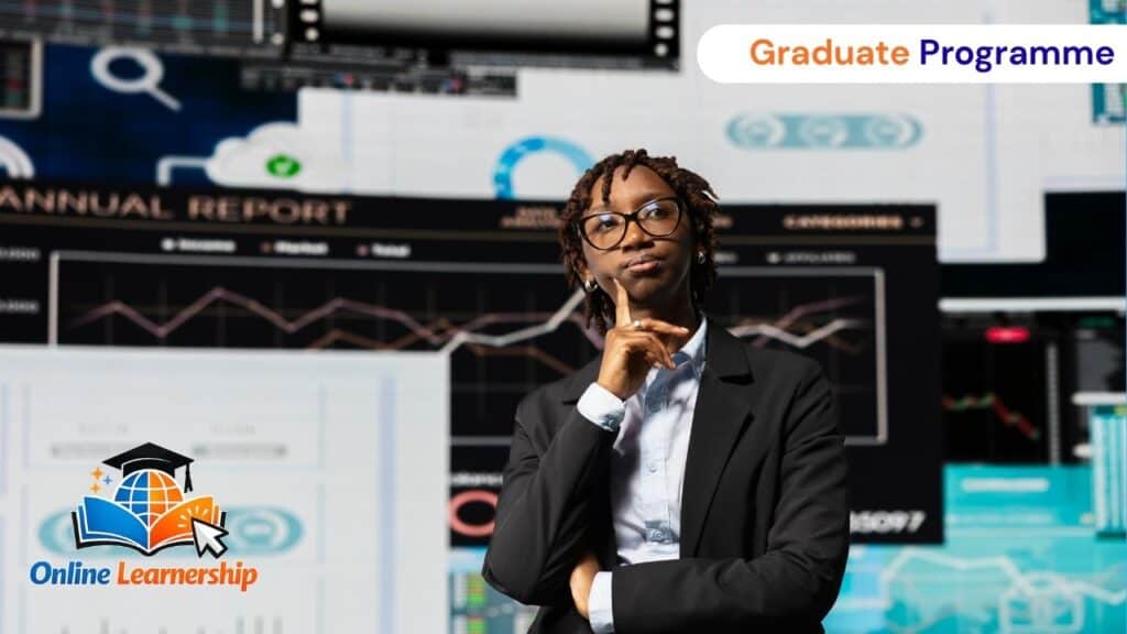 Monocle Analyst Graduate Programme