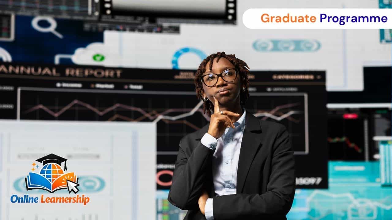 Monocle Analyst Graduate Programme