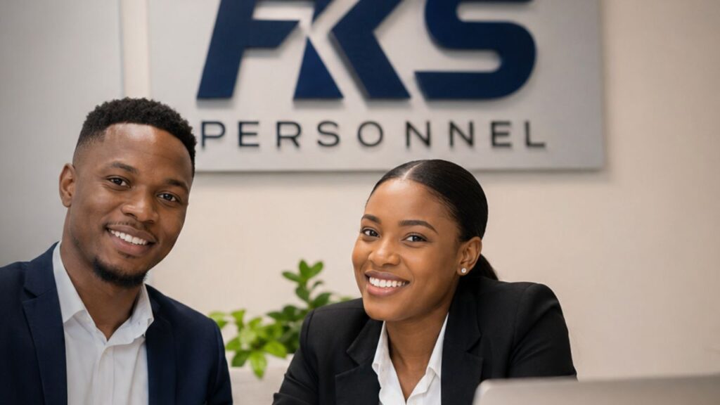 Trainee Accountant Programme 2026