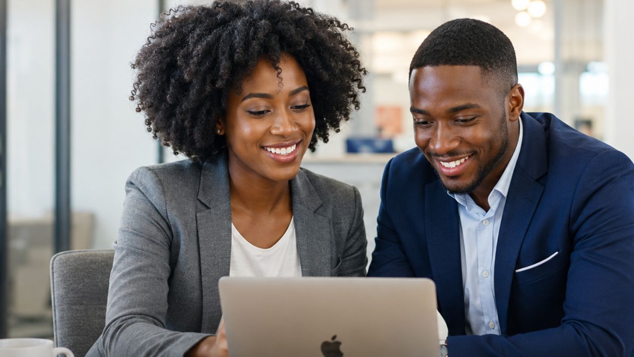 FMCG HR Graduate Internship