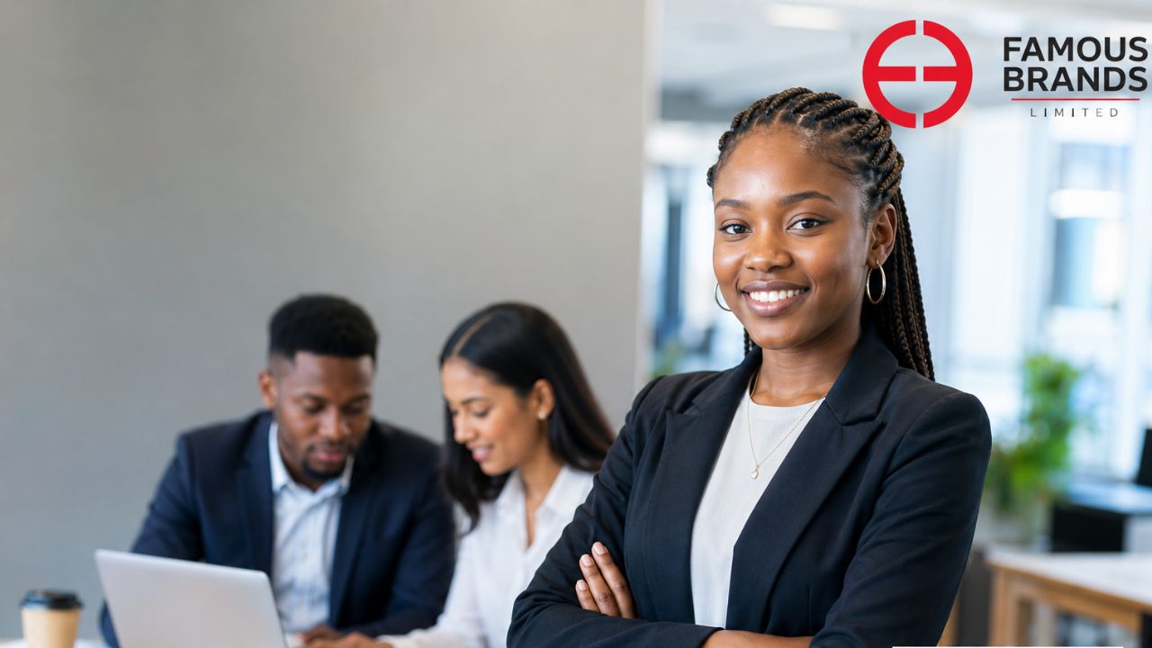 Marketing Sales Graduate Internship