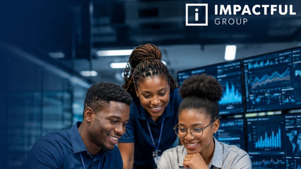 Data Science Practitioner Learnership