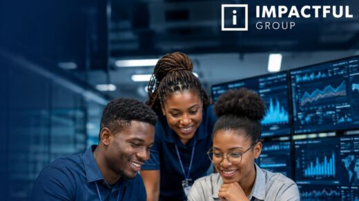 Data Science Practitioner Learnership