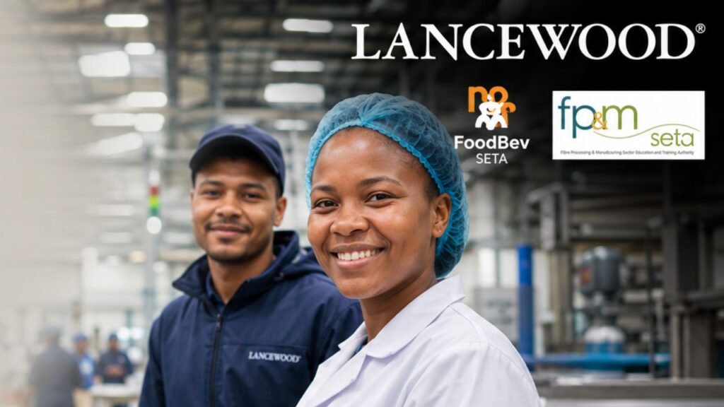 Lancewood General Employment Opportunities