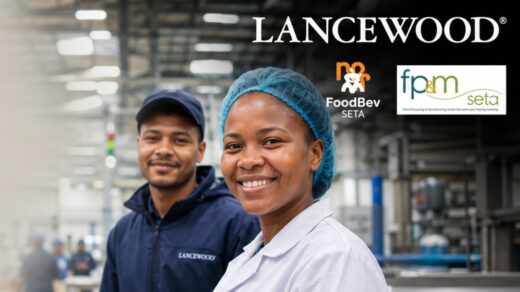 Lancewood General Employment Opportunities