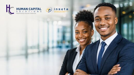 Human Capital Graduate Programme