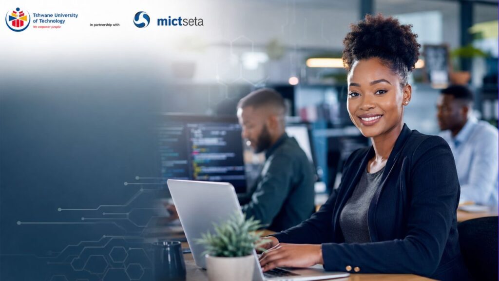 Systems Development Learnership 2026