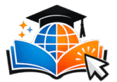 Online Learnership