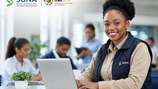 SGNA Online Learnership 2026