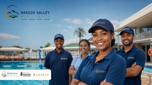 Breede Valley Municipality General