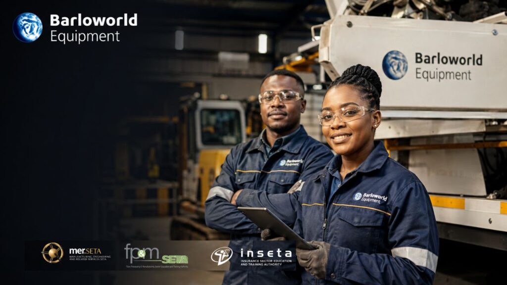 Service Engineer Global Grade
