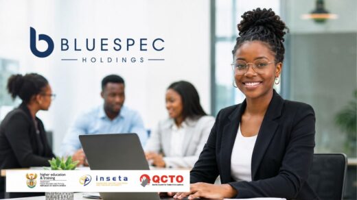 HR Administrator Graduate Opportunity 2026 at Bluespec Holdings in Johannesburg