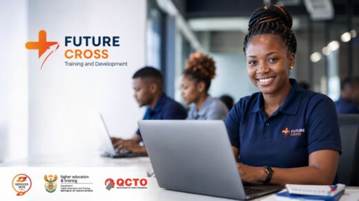 Future Cross Online Learnership