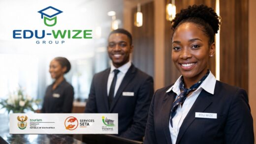 Edu-Wize Group Learnership Gauteng