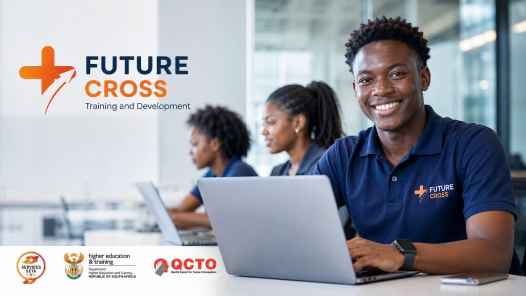 Future Cross Learnership 2026