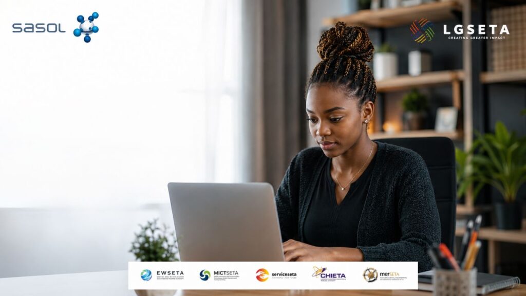 Work From Home Jobs