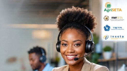 High-Paying Remote Careers