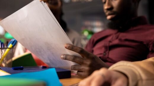 SETA Learnership Completion 2026