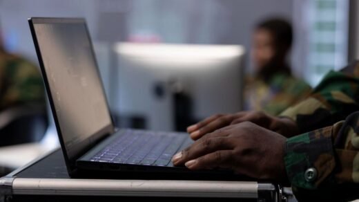 RENWIS Cybersecurity Defender Programme