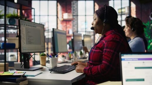 Frogfoot Customer Service Internship