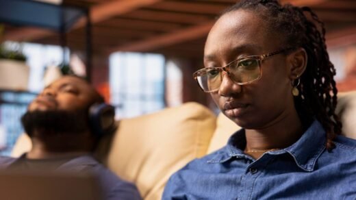 ADvTECH Intern Psychologist Opportunity
