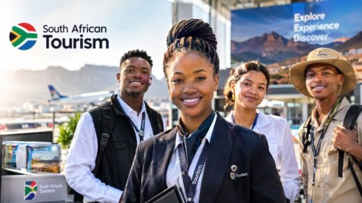 Tourism Ambassador Programme 2026